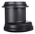 Aro Desplazador Conexion Inodoro Desagote 35 Mm Pack X5 Unid en internet
