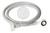 Manguera Universal Flexible Carga Lavarropa 2 Metros - comprar online