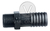 Espiga Rosca Macho Reduccion 1 A 3/4 Para Manguera Pack X10 en internet
