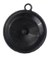 Diafragma Orbis Botonera Grande Con Oreja Calefon Pack X10 - comprar online