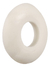 Arandela De Pvc Media Conica Agujero De 1/2 Pulgada Pack X10 en internet