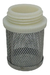 Filtro Para Valvula Retencion De Agua 2 Pulgadas Pack X10