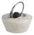 Tapa Tapón De Goma 2 Para Cocina Bacha Pileta Pack X10 en internet