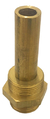 Asiento De Bronce Para Valvula Piazza Corto - tienda online