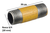 Niple Para Gas Aprobado 3/4 X 20 Cm Latyn Repuesto - comprar online