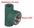 Tee Con Inserto Metalico Hembra 25 Mm X 3/4 Fusion Latyn en internet
