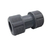 Acople Rapido Compresion Para Pp Y Metal 1/2 Pulgada Pack X5 en internet