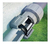 Acople Rapido Compresion Para Pp Y Metal De 1/2 Pulgada - VML Online