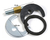 Repuesto Kit Juego De Fijacion Simple 1 Tornillo Pack X10 - VML Online