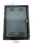 Puerta De Gas Aprobada 45x65 Con Marco Para Nicho De Gas en internet
