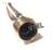 Flexible Agua Corrugado Anillado Acero Inoxidable 1/2 X 25 - VML Online