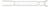 Tubo Caño Corrugado Flexible Extensible Blanco 1 1/2 - comprar online