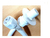 Flexible Regulable Pvc Para Agua 1/2 X 30 Cm en internet