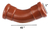 Codo Curva Polipropileno H-h 45° X 1 Pulgada Agua - comprar online