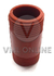 Niple De Polipropileno 1 X 10 Cm Para Agua Pack X10 Unid - comprar online