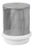 Filtro Para Valvula Retencion De Agua 1 1/4 Pulgadas en internet