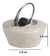 Tapa Tapón Goma Bacha Cocina Baño Bidet Pileta Pack X10 - VML Online