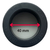 Buje Reducción Para Soldar De 50mm A 40mm Krona - VML Online