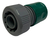 Adaptador Conector 3/4 Manguera Acople Rapido Pack X10 Unid - comprar online