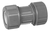 Acople Rapido Compresion Para Pp Y Metal De 1/2 Duke - comprar online