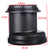 Aro Desplazador Conexion Inodoro Desagote 35 Mm Pack X5 Unid - comprar online