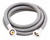 Manguera Universal Flexible Carga Lavarropa 3 Metros - comprar online