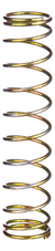 Resorte Conico Para Boton Franklin De Bronce Pack X10 Unid en internet