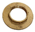 Brida De Bronce Roscado De 2 Pulgadas Repuesto - comprar online