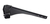 Brazo Con Buje Para Boton Lateral Bajo Redondo Mochilaferrum - comprar online