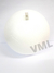 Boya De Telgopor Para Flotante De Presión 1/2 Pulgadas - VML Online