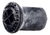 Regaton De Goma De 25 Mm Por Unidad en internet