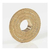 Brida De Bronce Roscado De 2 Pulgadas Repuesto - tienda online