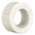 Conito Arandela De Pvc Para Ramal De 3/8 Pack X100 Unidades
