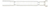 Tubo Caño Corrugado Flexible Extensible Blanco 1 1/2 - comprar online