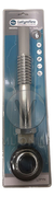 Descarga Cromo Para Salida De Mingitorio Latyn Af2500 - comprar online