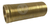 Prolongacion Alargue 8cm Canilla Monocomando Para 1era Marca - tienda online