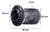 Regaton De Goma De 22 Mm Por Unidad - comprar online