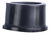 Reduccion Para Sifon Cirino Repuesto Accesorio Pack X10 Unid Color Negro