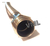Flexible Agua Corrugado Anillado Acero 1/2 X 40 Pack X2 Unid - VML Online