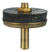 Valvula Valvulita De Bronce Para Canilla De 3/4 Pack X10 Un