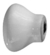 Perilla Tirador Tapa Loza Porcelana Para Ferrum Pack X2 Unid - VML Online