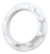 Tuerca Con Arandela Para Codo Roca Capea Mochila Pack X5 Uni - VML Online