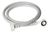Manguera Universal Flexible Carga Lavarropa 3 Metros