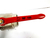 Valvula De Paso Llave Esferica Bronce 3 Pulgadas - VML Online