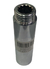 Alargue Prolongador Para Canilla Bronce 1/2 X 3 Cromo 85mm - comprar online