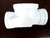 Válvula Antirretorno Pluvial Cloacal Pvc 110mm Ov Cam - VML Online
