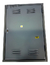 Puerta De Gas Aprobada 45x65 Con Marco Para Nicho De Gas - comprar online