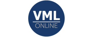 VML Online