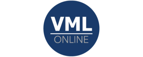 VML Online