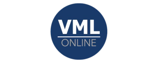 VML Online